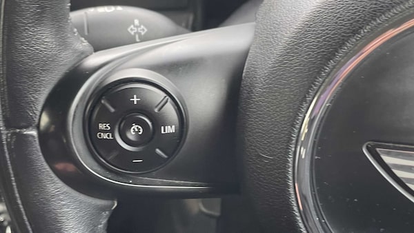 Used MINI Clubman 2018 for sale - 76218459: Photo 19
