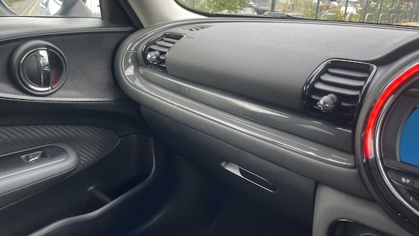 Used MINI Clubman 2018 for sale - 76218459: Photo 21
