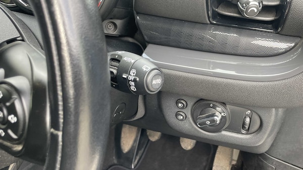 Used MINI Clubman 2018 for sale - 76218459: Photo 30