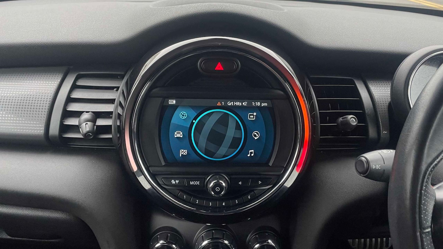 Used MINI Hatch 2020 for sale - 77147234: Photo 10