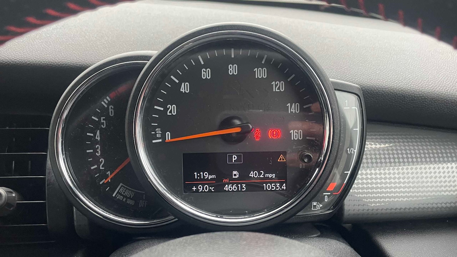 Used MINI Hatch 2020 for sale - 77147234: Photo 11