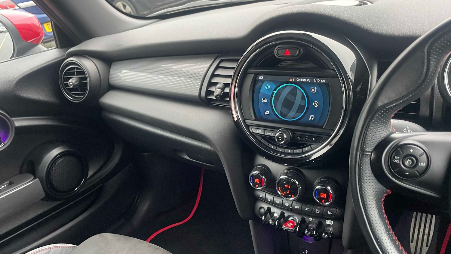 Used MINI Hatch 2020 for sale - 77147234: Photo 14