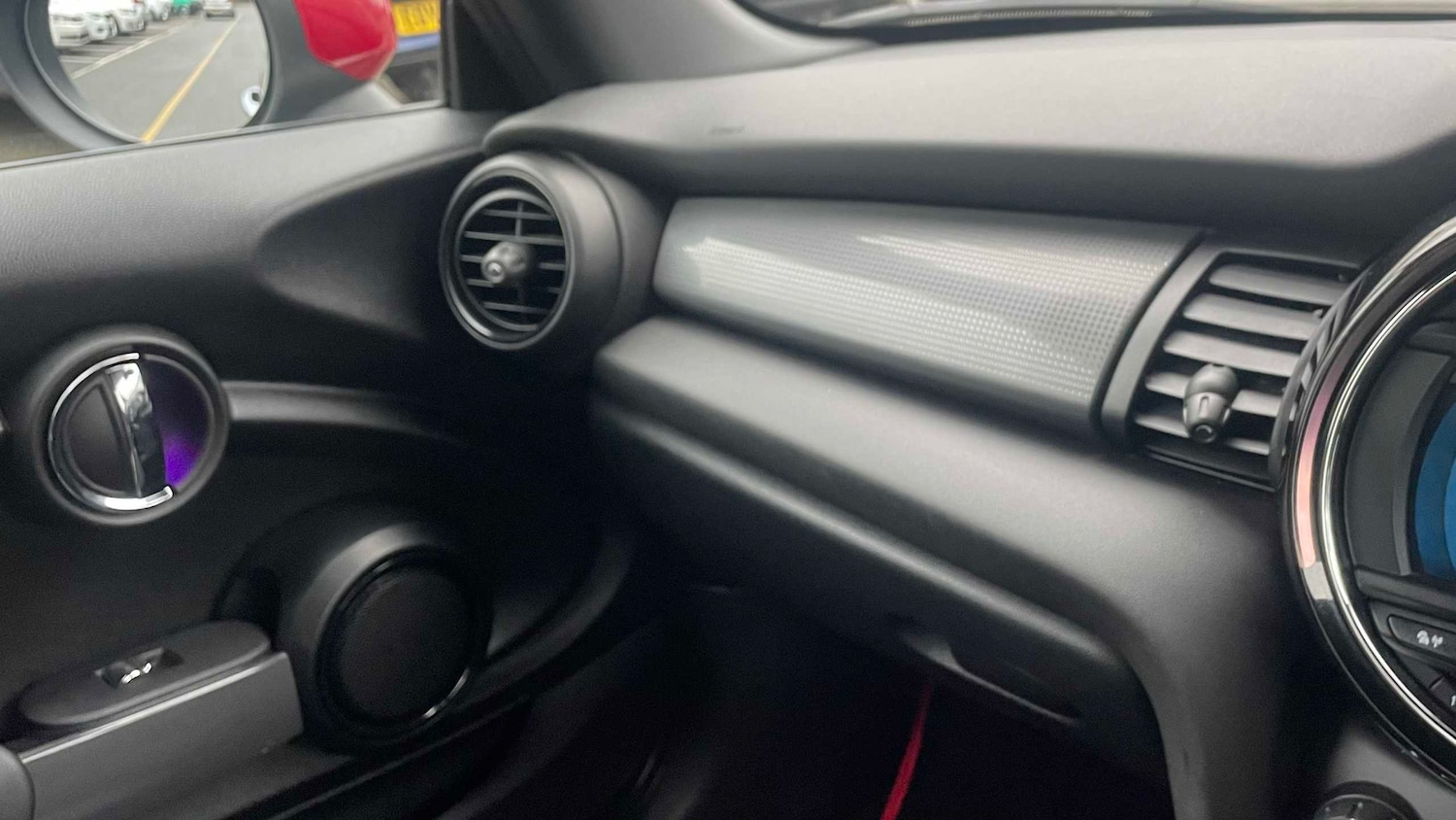 Used MINI Hatch 2020 for sale - 77147234: Photo 15