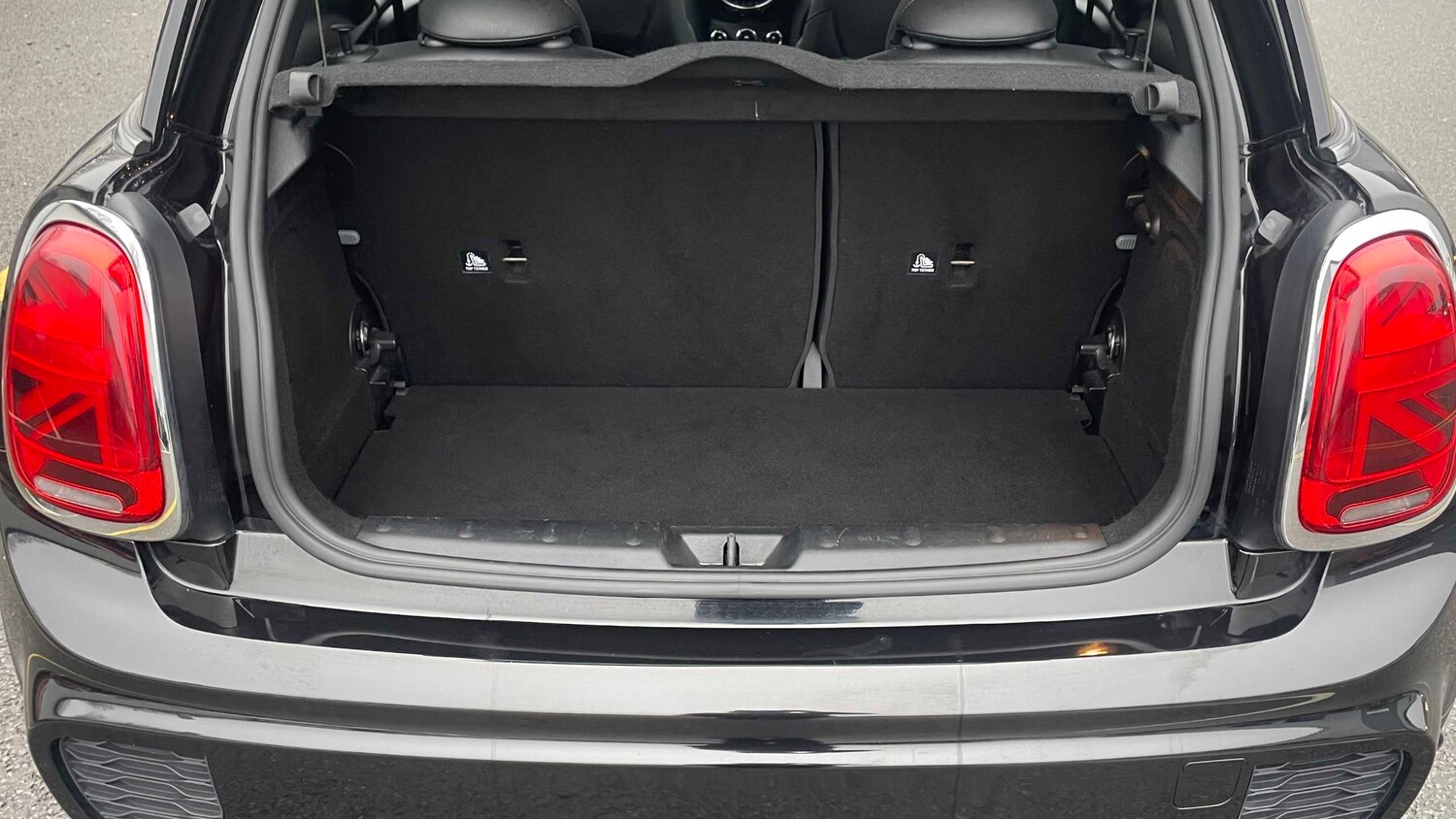 Used MINI Hatch 2020 for sale - 77147234: Photo 19