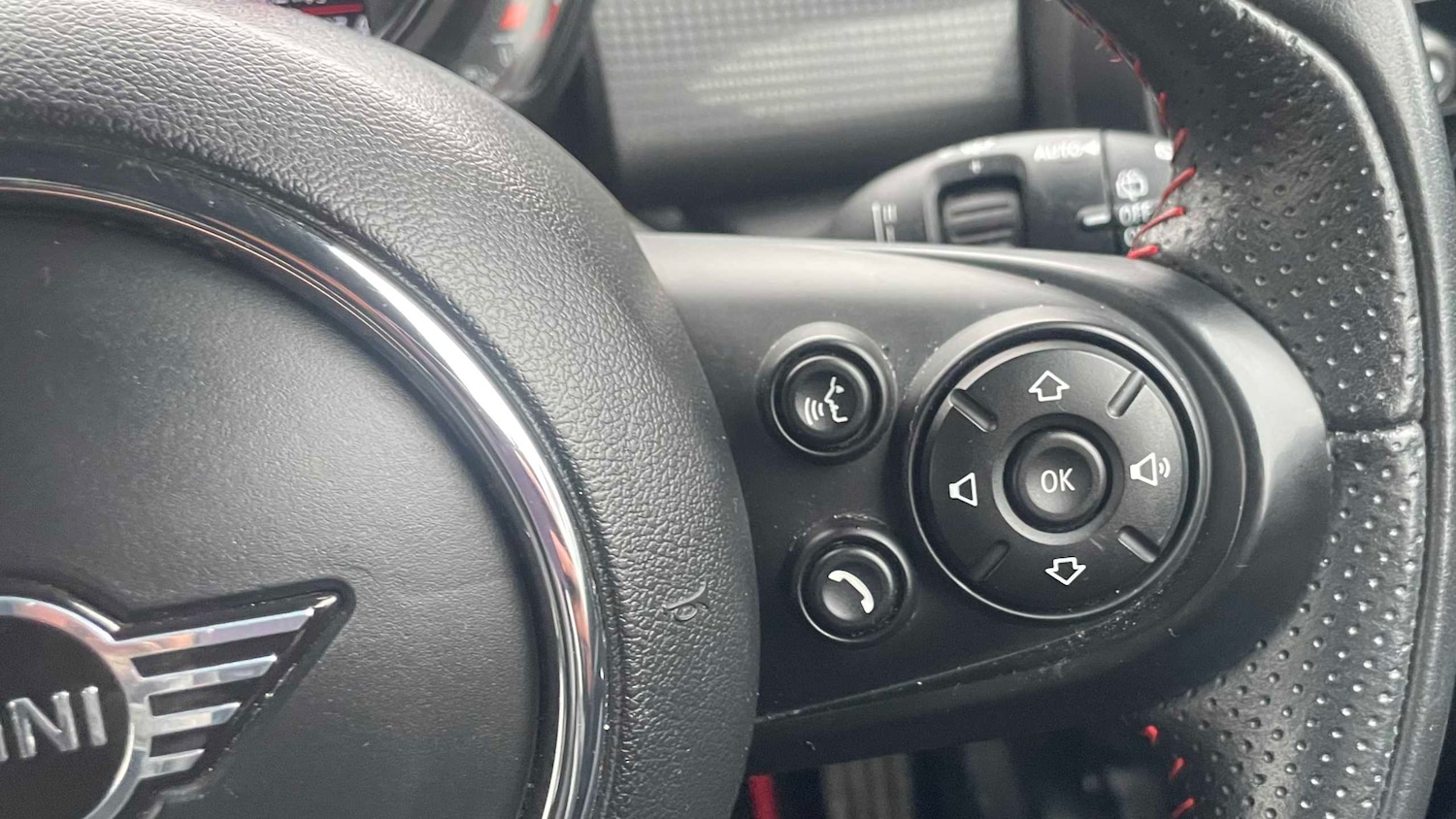 Used MINI Hatch 2020 for sale - 77147234: Photo 20