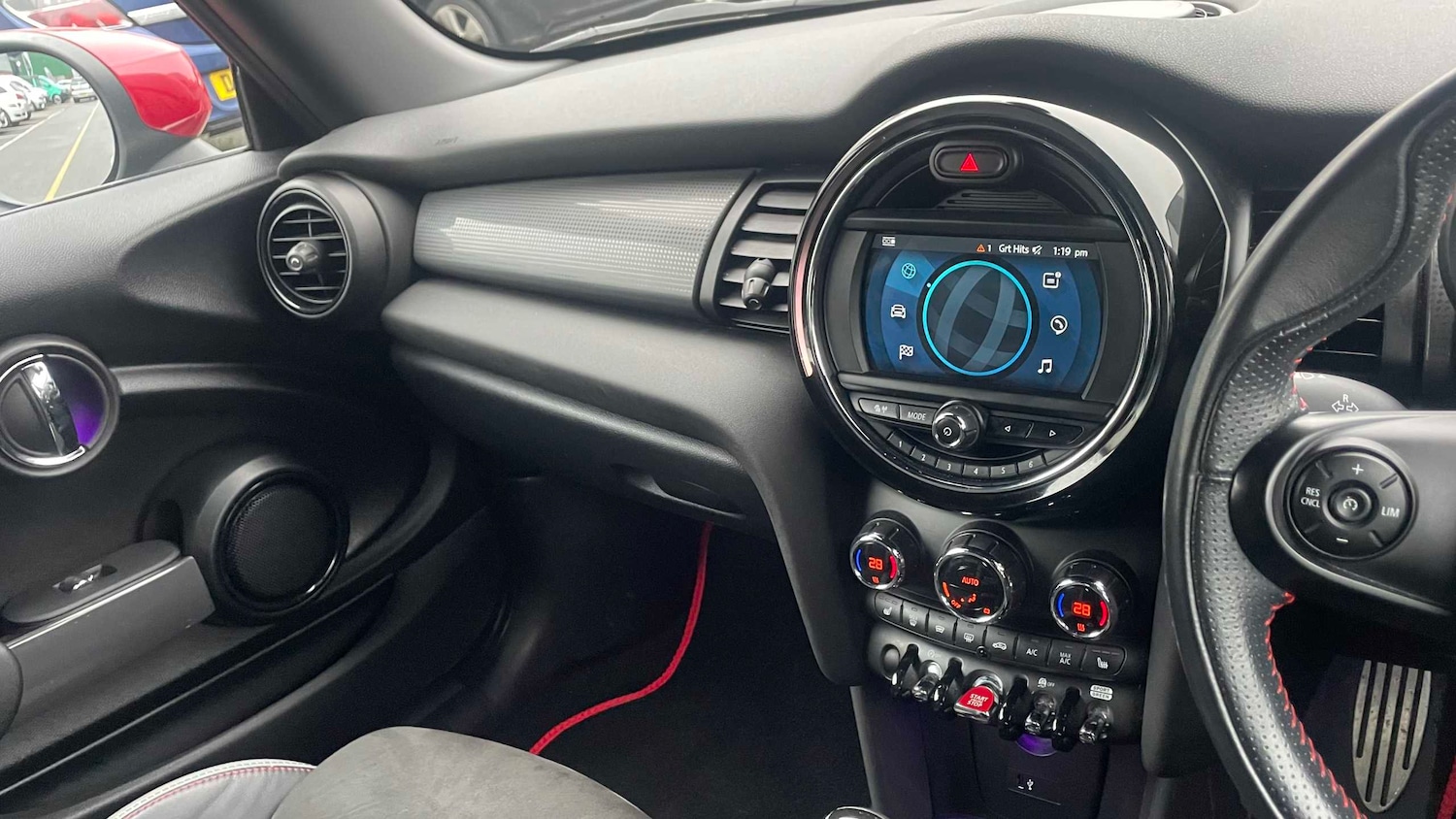 Used MINI Hatch 2020 for sale - 77147234: Photo 22