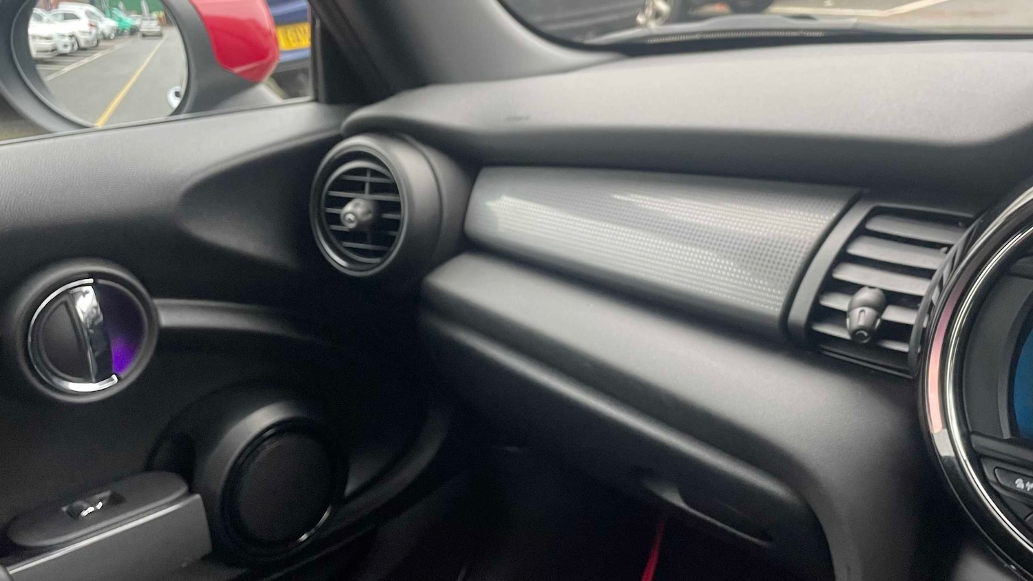 Used MINI Hatch 2020 for sale - 77147234: Photo 23