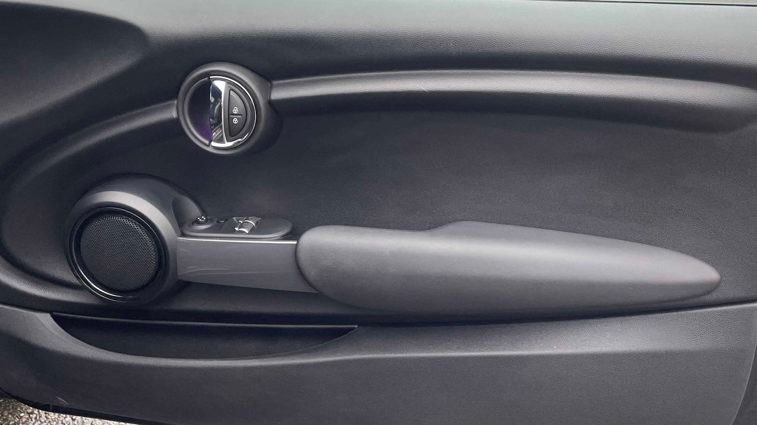 Used MINI Hatch 2020 for sale - 77147234: Photo 24