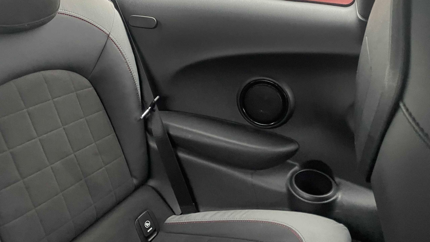 Used MINI Hatch 2020 for sale - 77147234: Photo 26