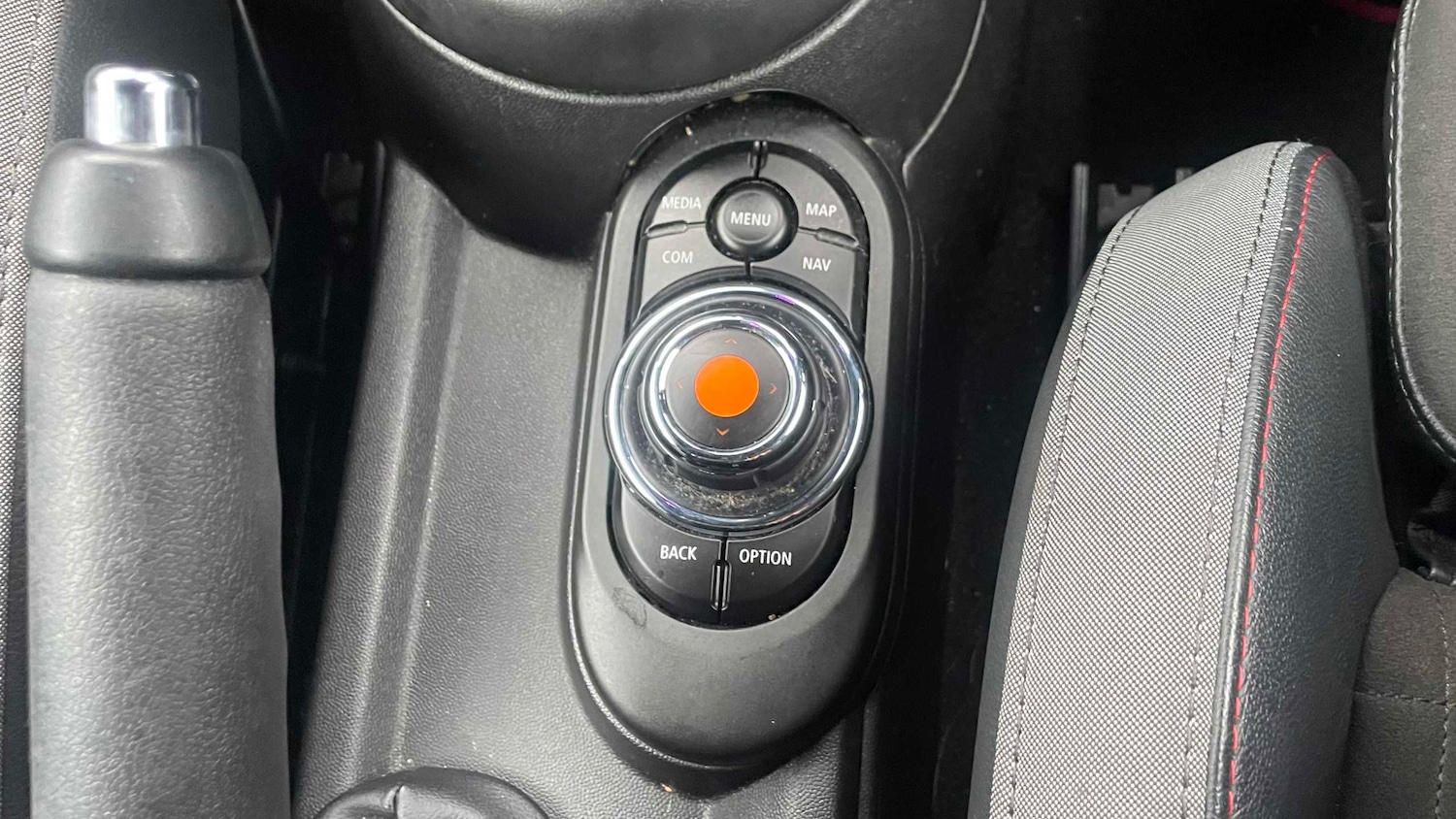 Used MINI Hatch 2020 for sale - 77147234: Photo 27