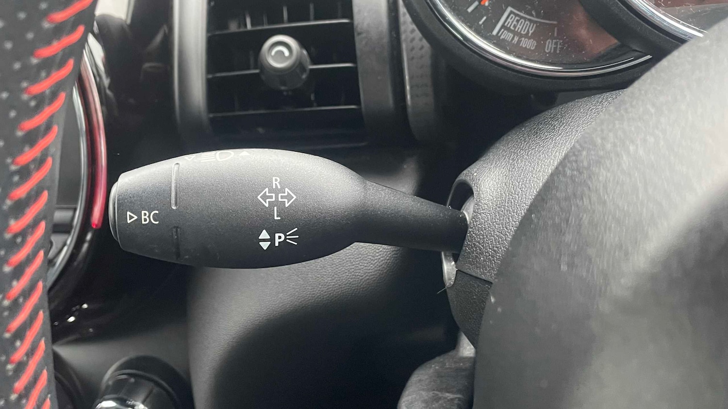 Used MINI Hatch 2020 for sale - 77147234: Photo 28