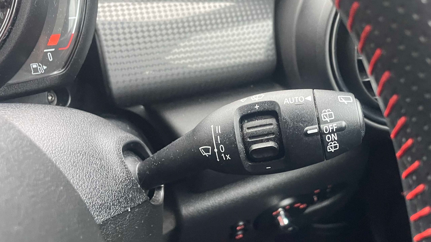 Used MINI Hatch 2020 for sale - 77147234: Photo 29