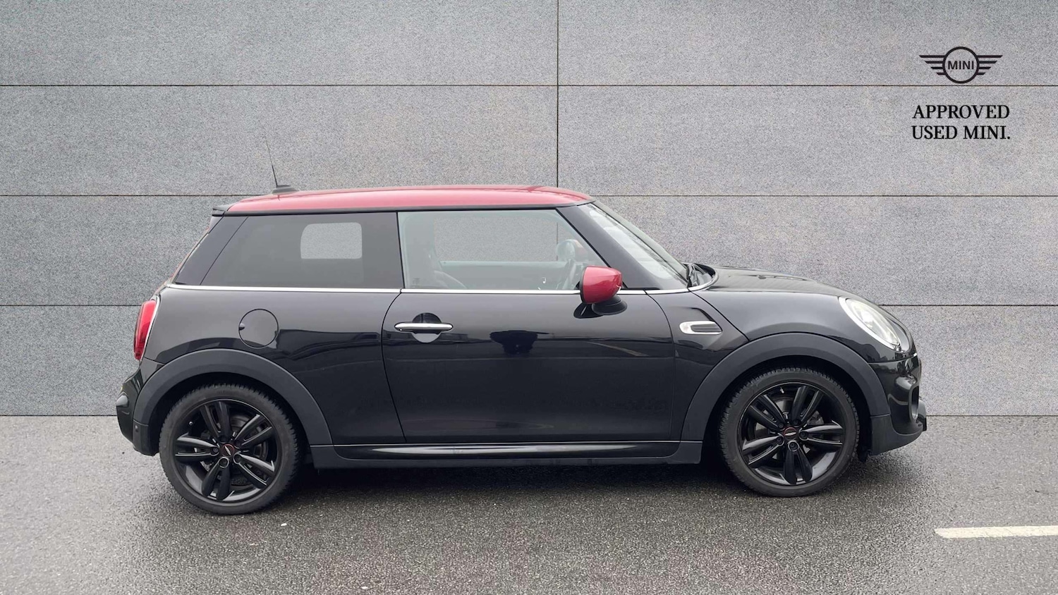 Used MINI Hatch 2020 for sale - 77147234: Photo 3