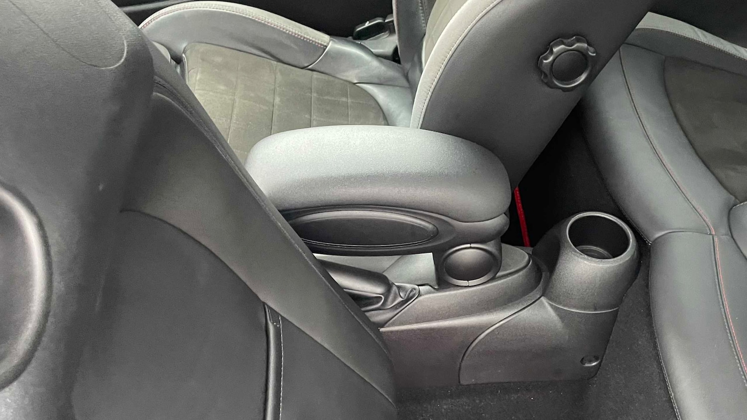 Used MINI Hatch 2020 for sale - 77147234: Photo 30