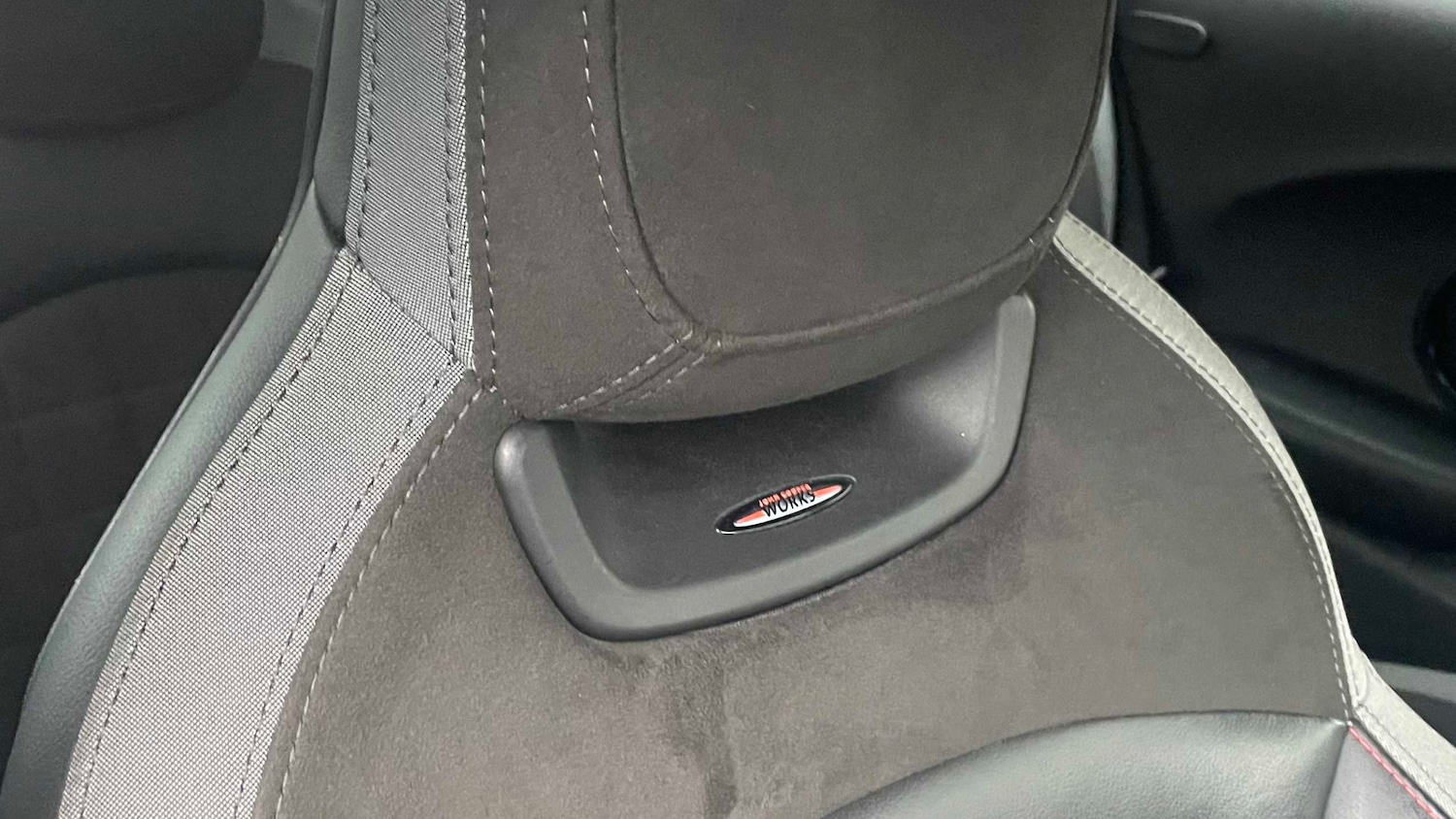 Used MINI Hatch 2020 for sale - 77147234: Photo 31