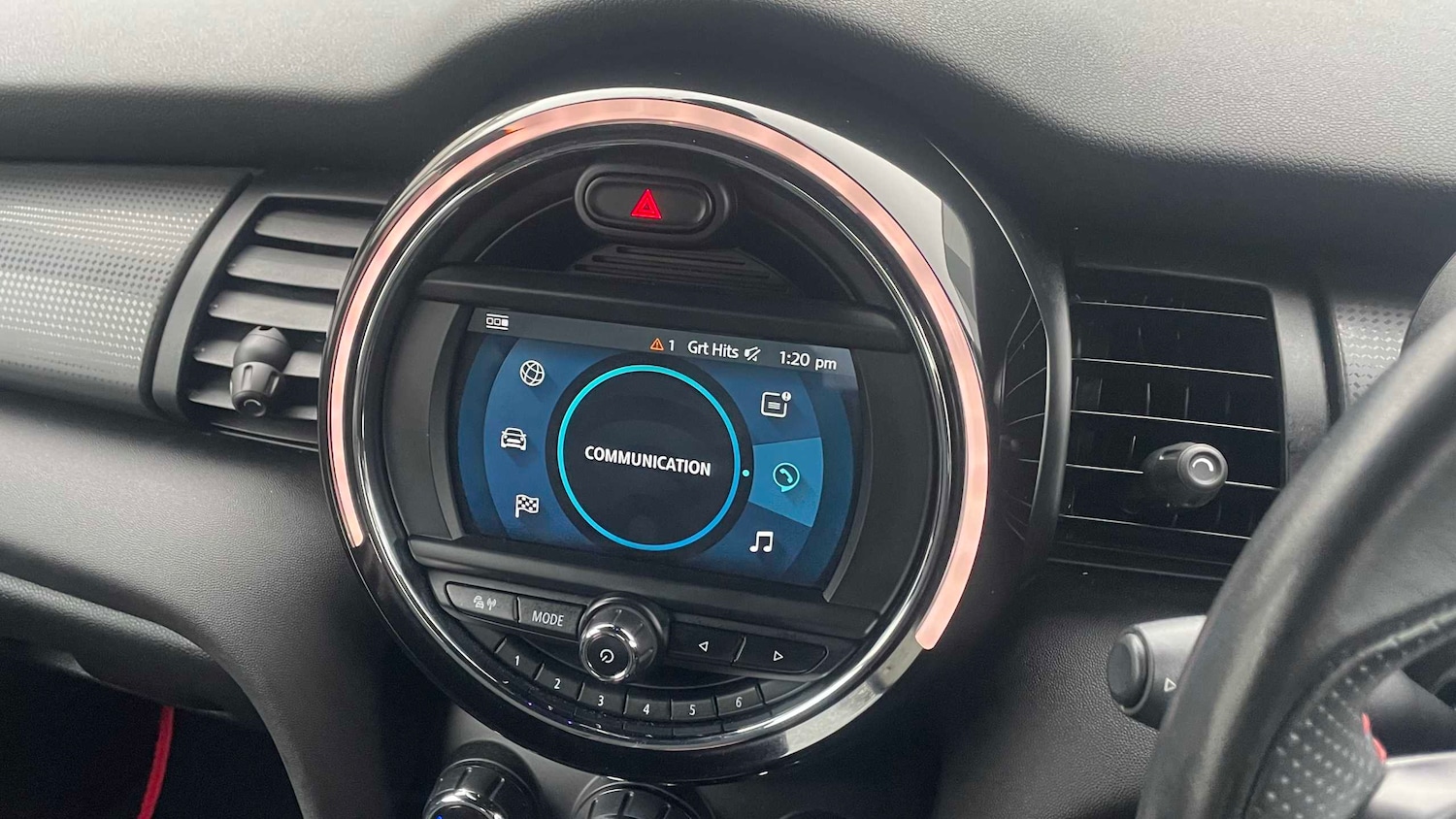 Used MINI Hatch 2020 for sale - 77147234: Photo 34