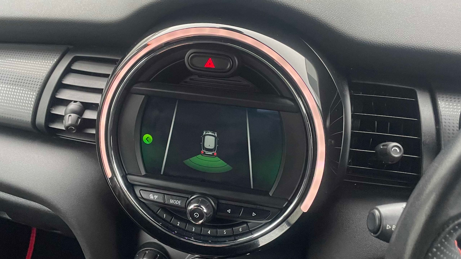 Used MINI Hatch 2020 for sale - 77147234: Photo 35