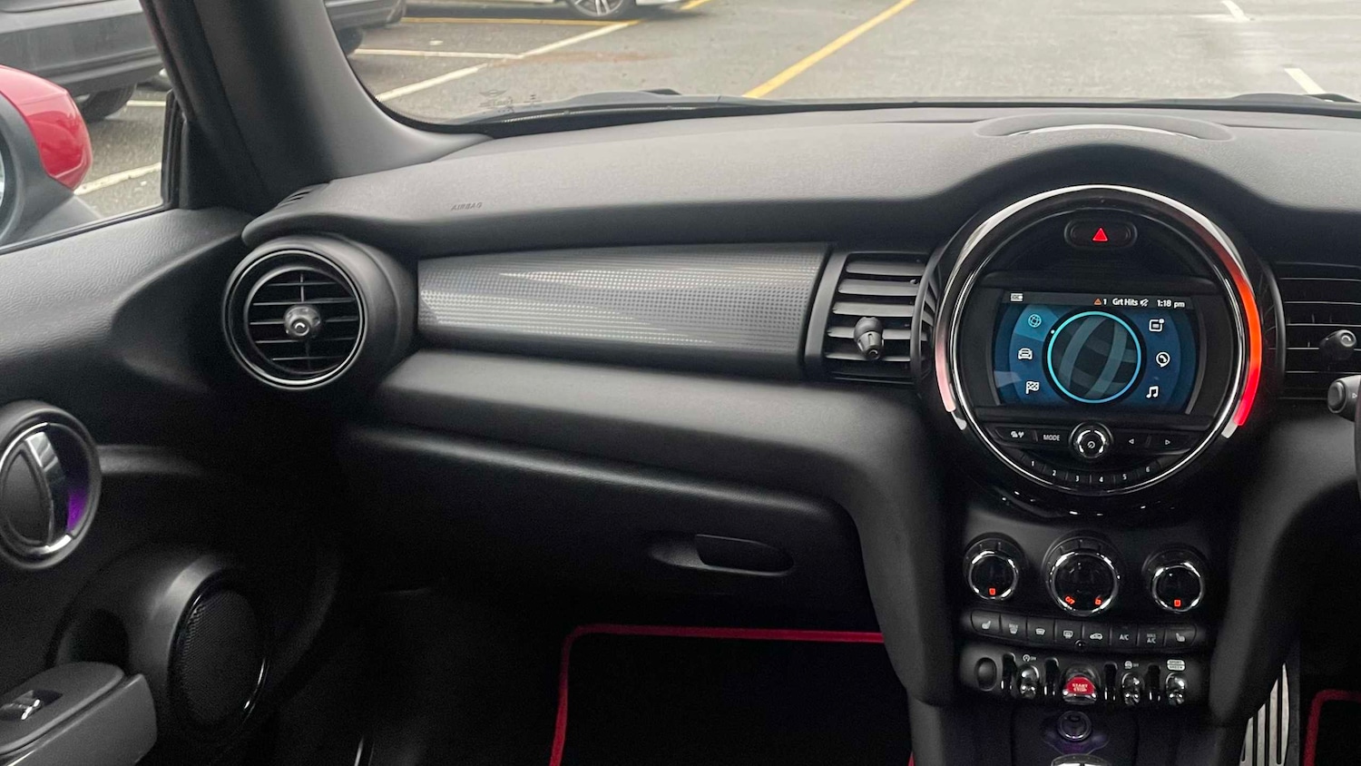 Used MINI Hatch 2020 for sale - 77147234: Photo 6