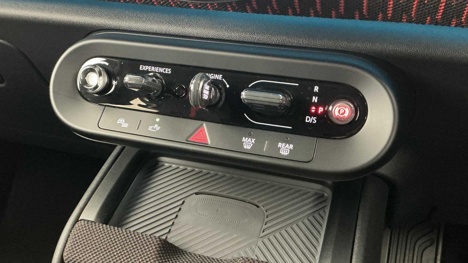 Used MINI Countryman 2024 for sale - 77577384: Photo 10