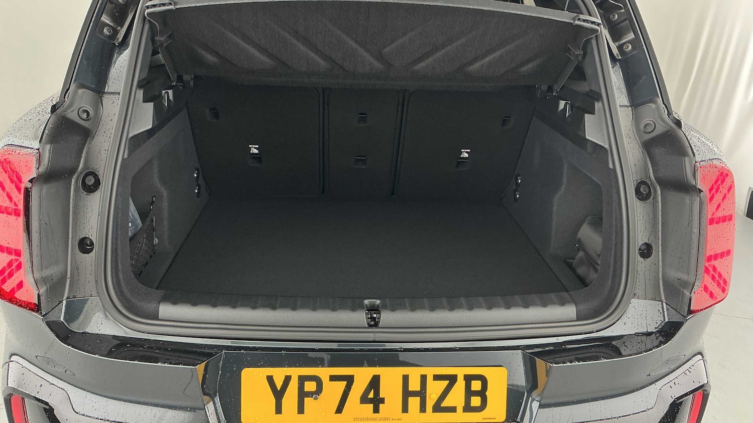 Used MINI Countryman 2024 for sale - 77577384: Photo 13