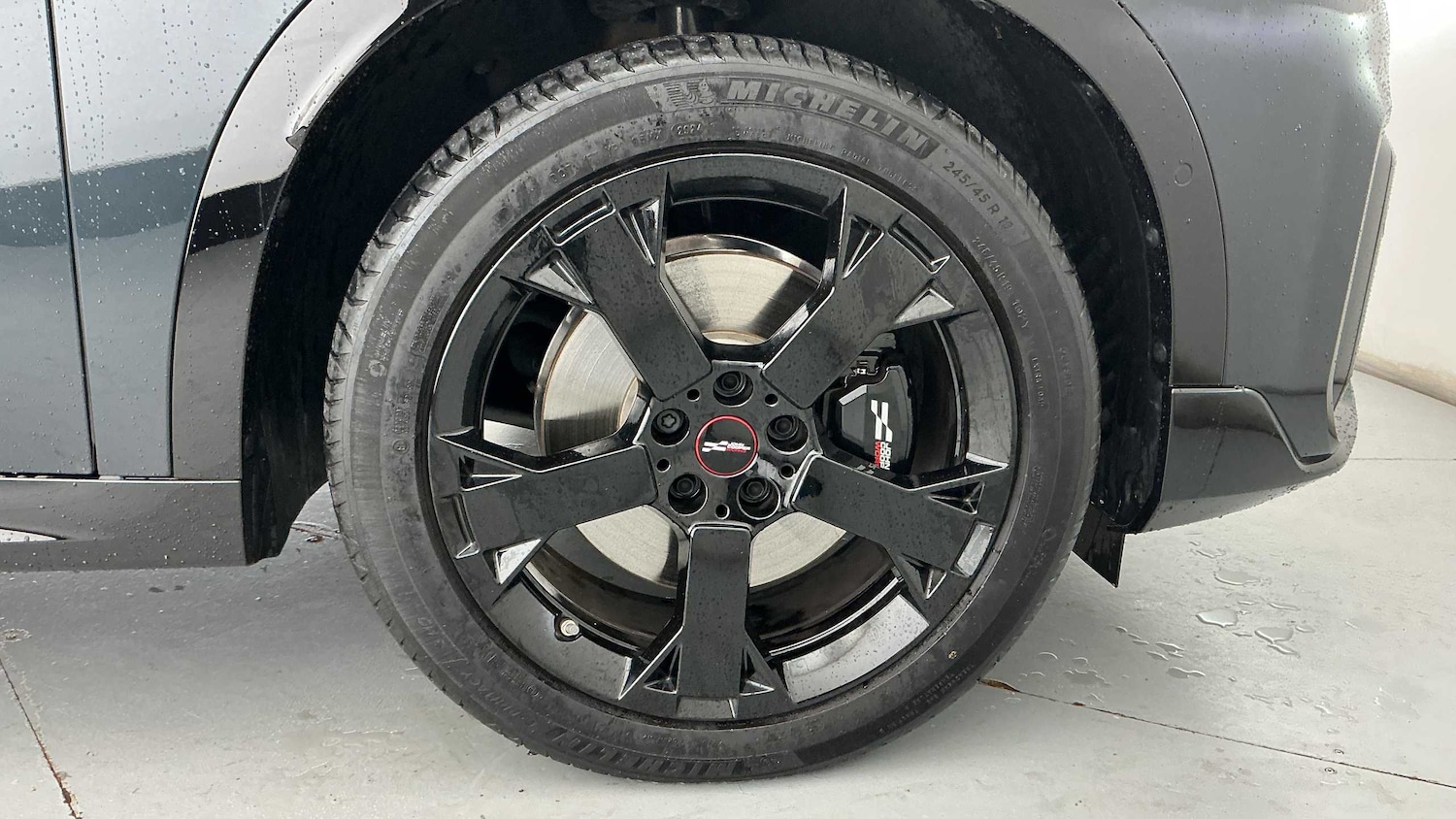 Used MINI Countryman 2024 for sale - 77577384: Photo 14