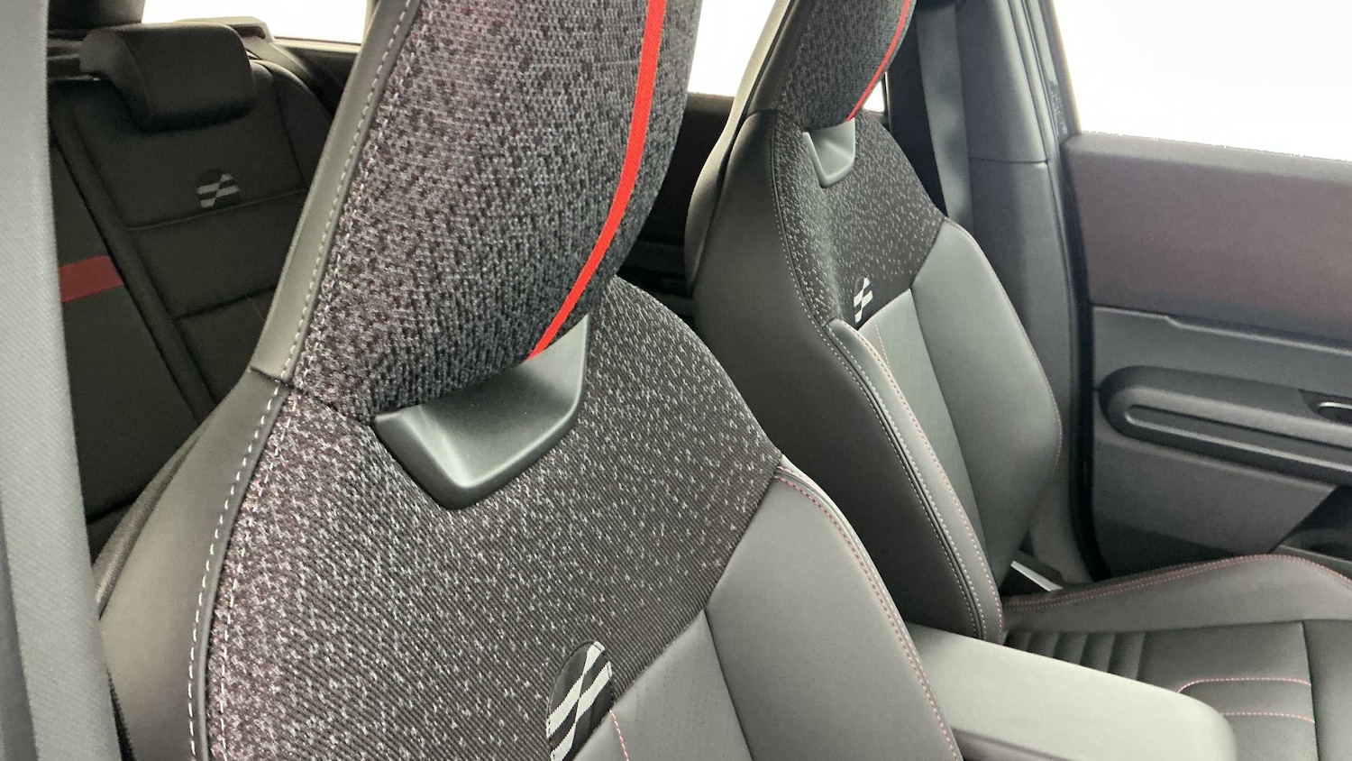 Used MINI Countryman 2024 for sale - 77577384: Photo 19