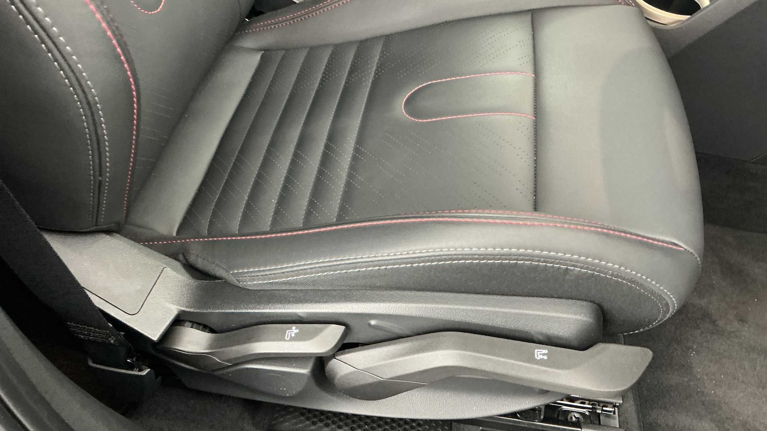 Used MINI Countryman 2024 for sale - 77577384: Photo 20