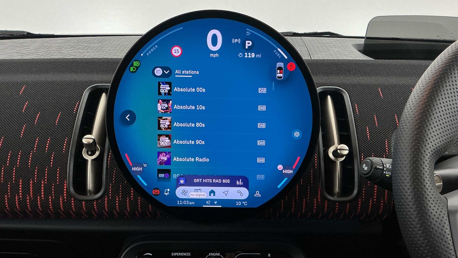 Used MINI Countryman 2024 for sale - 77577384: Photo 28