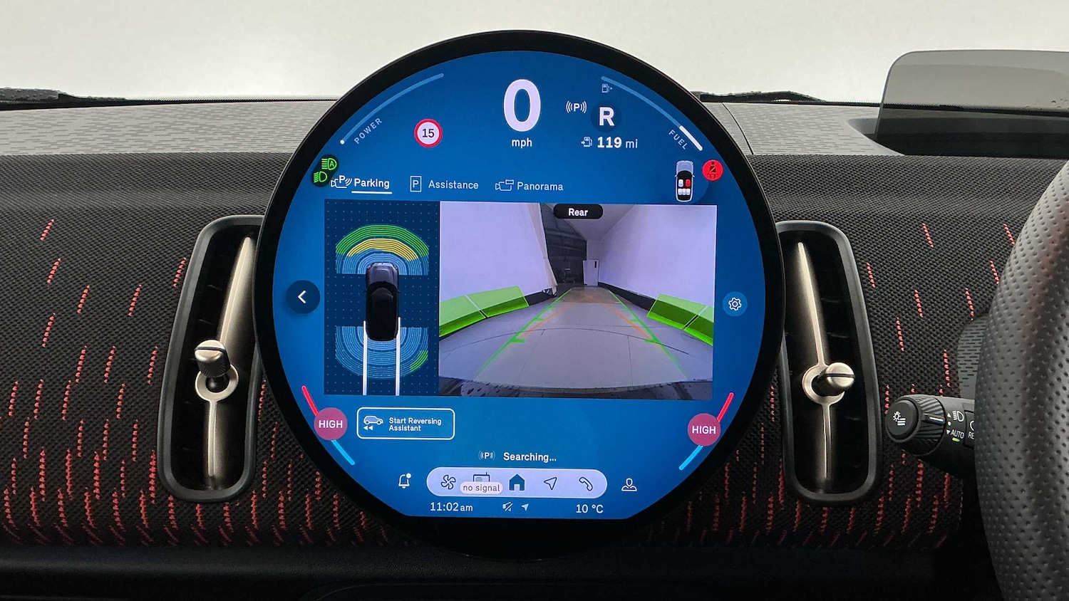 Used MINI Countryman 2024 for sale - 77577384: Photo 31