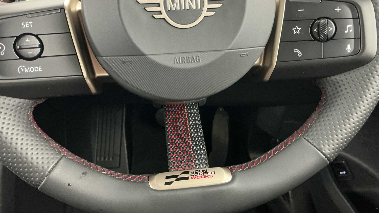 Used MINI Countryman 2024 for sale - 77577384: Photo 34