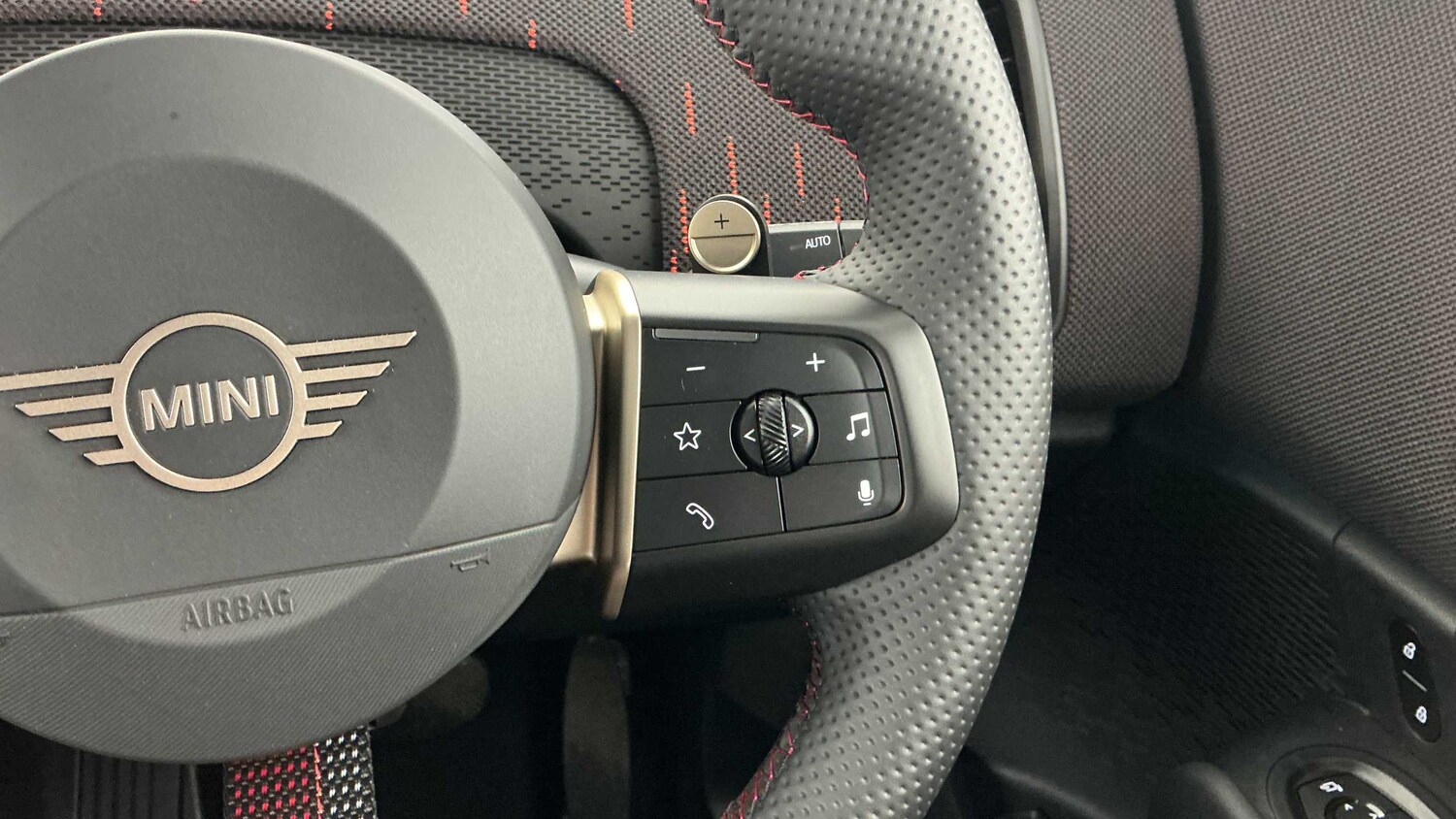 Used MINI Countryman 2024 for sale - 77577384: Photo 35