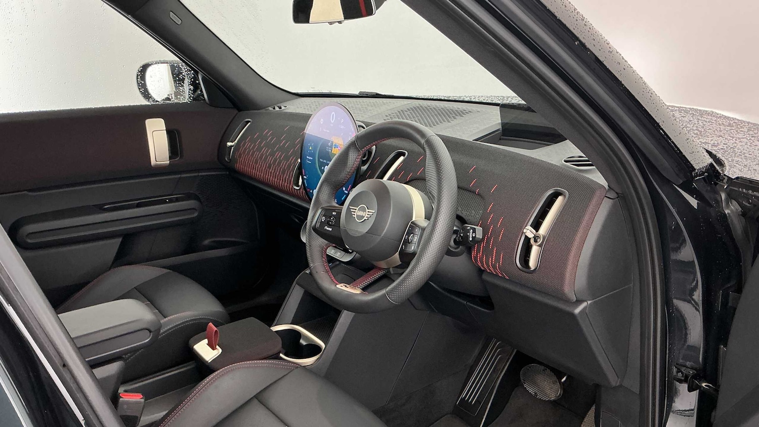 Used MINI Countryman 2024 for sale - 77577384: Photo 6