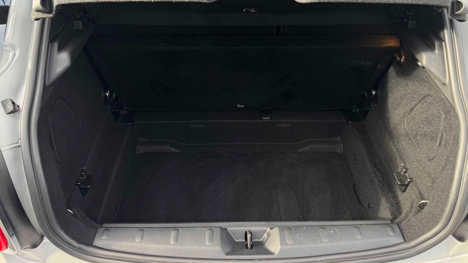 Used MINI Hatch 2021 for sale - 76648798: Photo 10