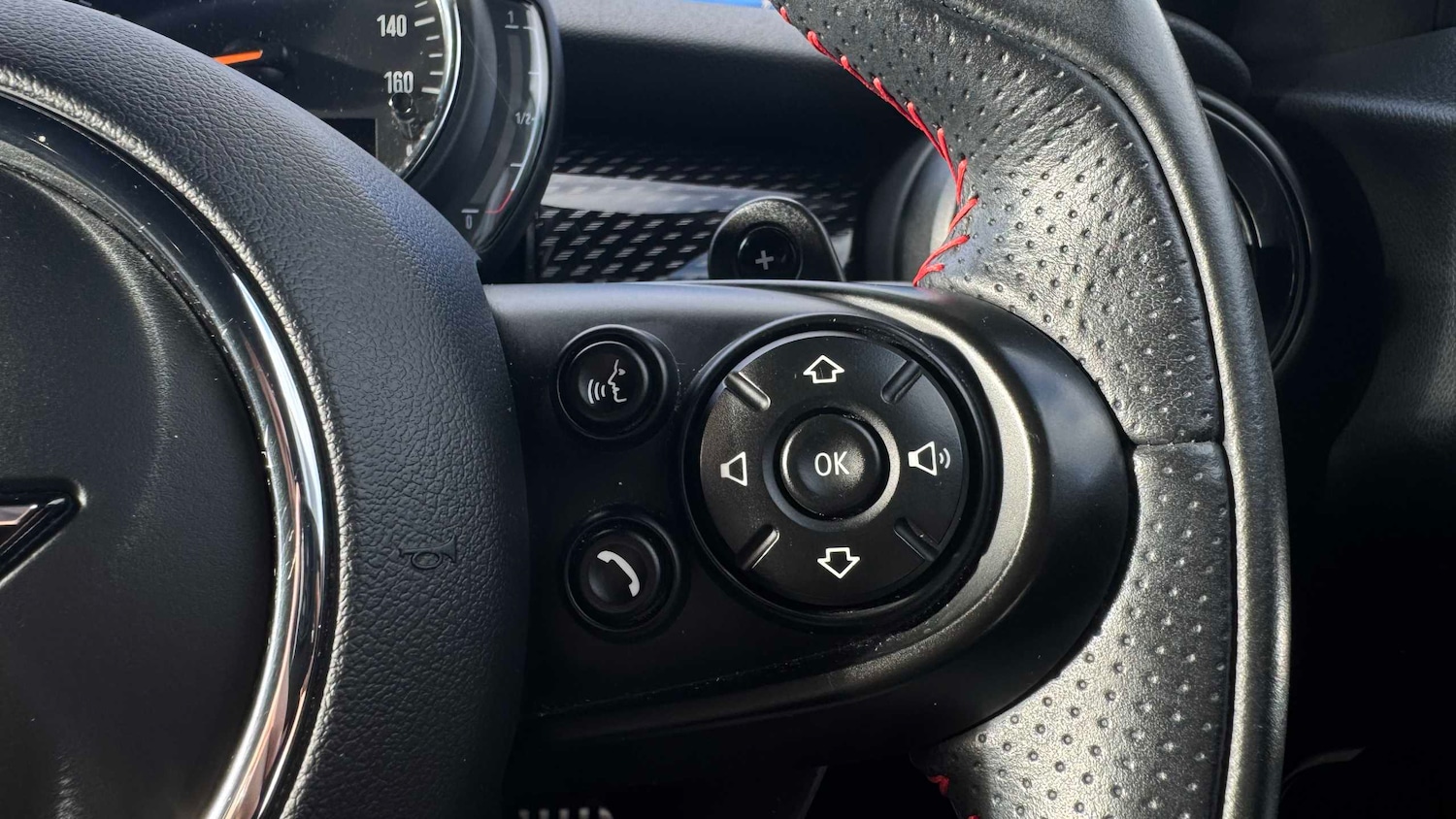 Used MINI Hatch 2021 for sale - 76648798: Photo 13