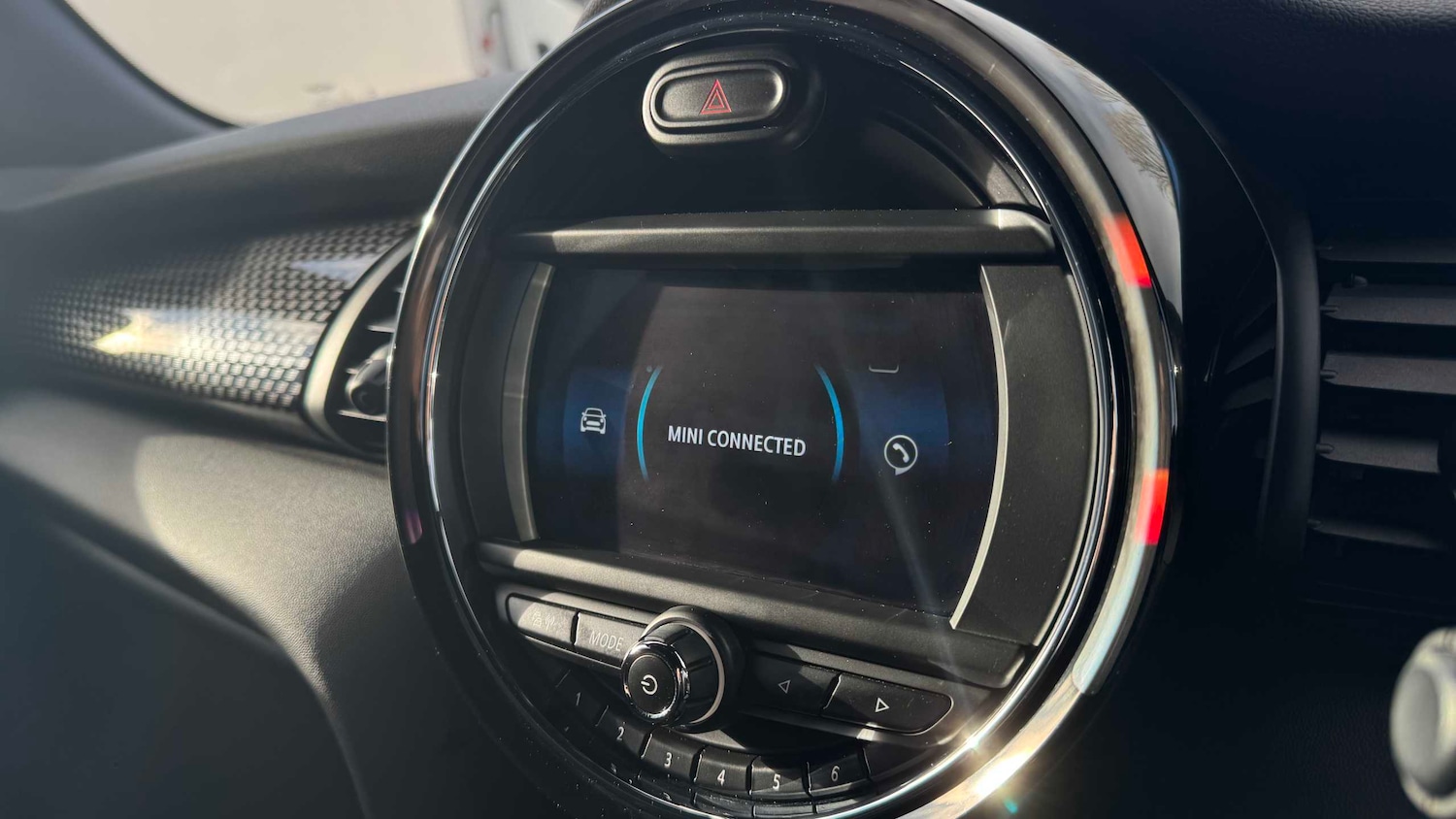 Used MINI Hatch 2021 for sale - 76648798: Photo 16