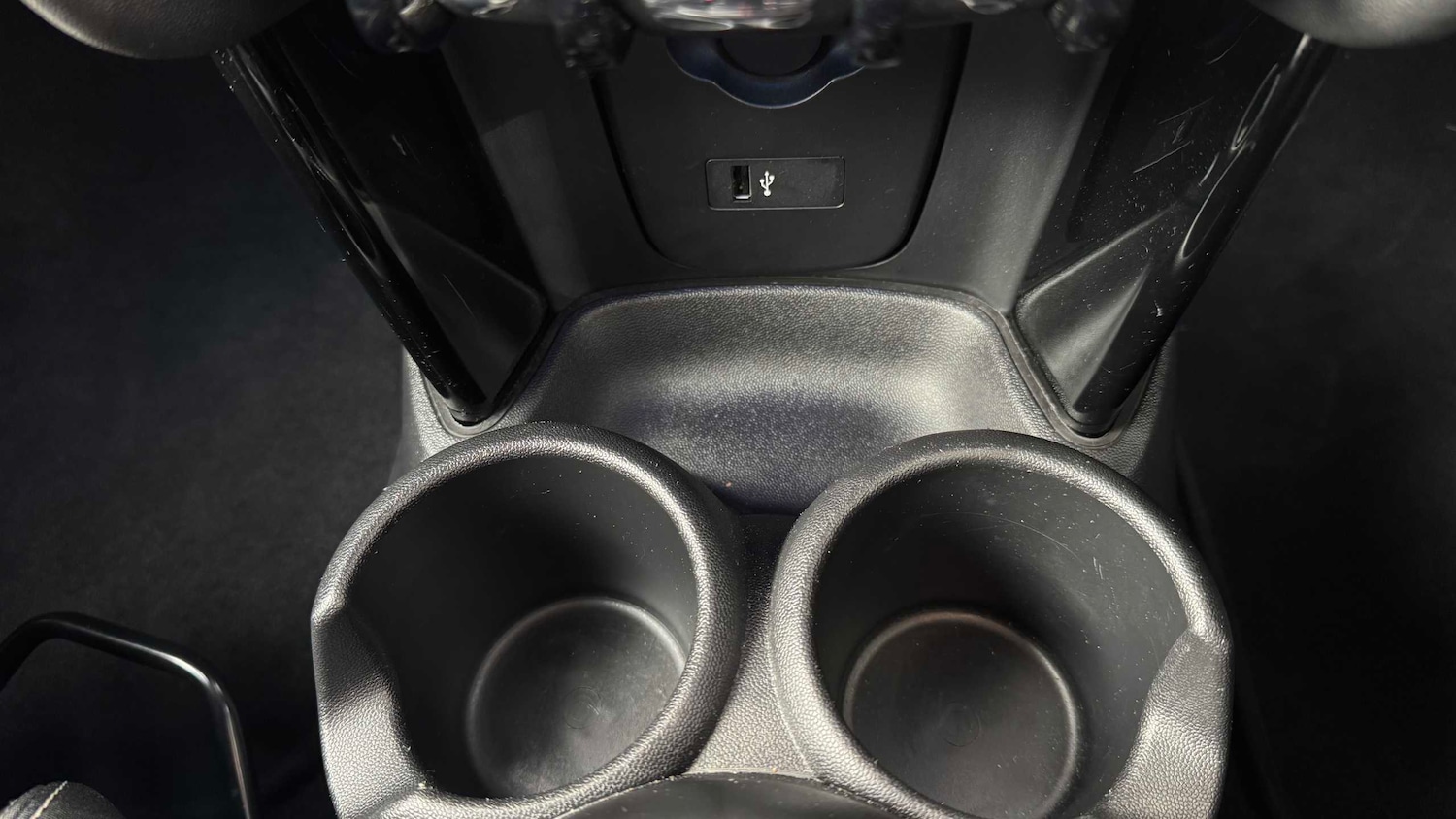 Used MINI Hatch 2021 for sale - 76648798: Photo 18