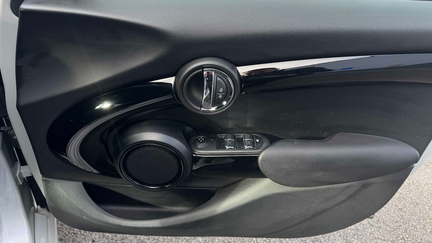 Used MINI Hatch 2021 for sale - 76648798: Photo 23