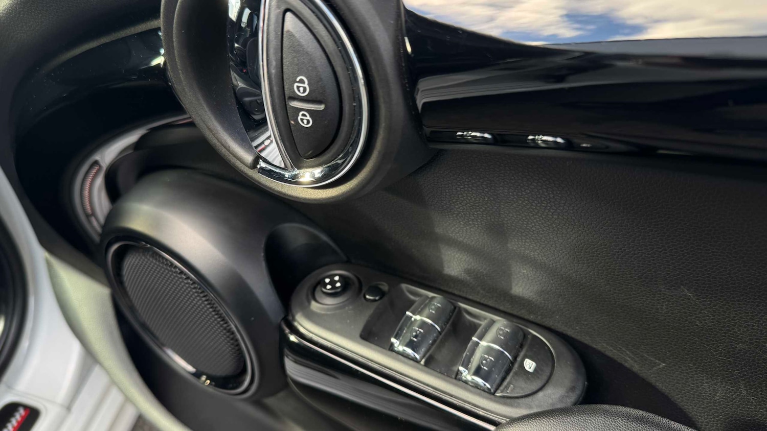 Used MINI Hatch 2021 for sale - 76648798: Photo 24