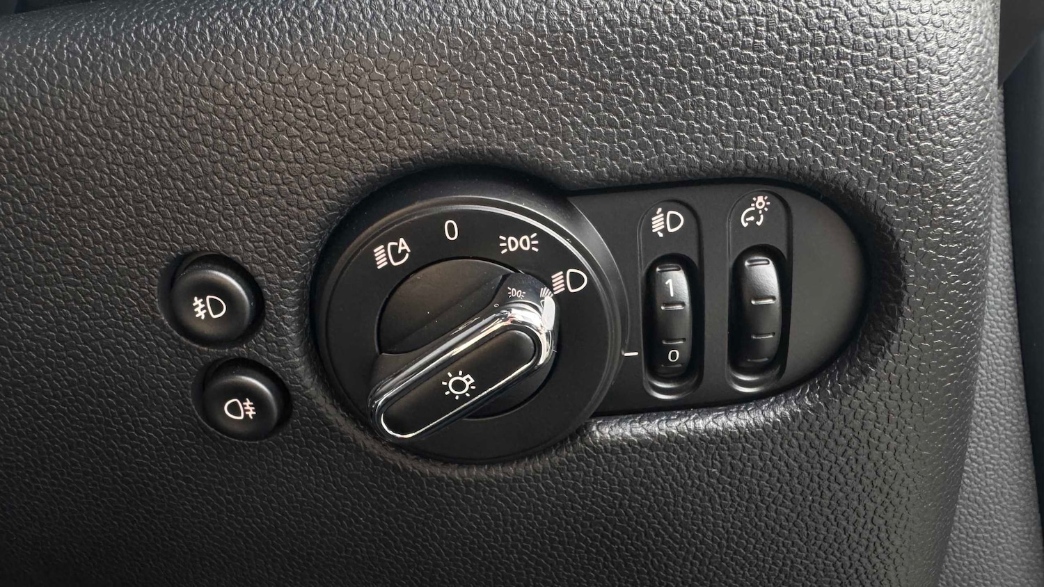 Used MINI Hatch 2021 for sale - 76648798: Photo 26