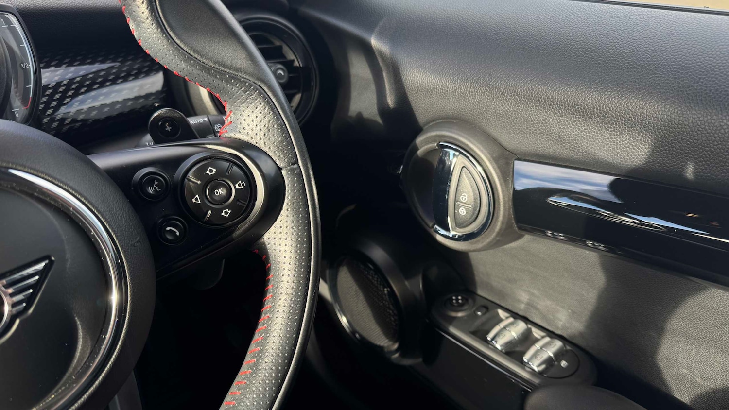 Used MINI Hatch 2021 for sale - 76648798: Photo 27