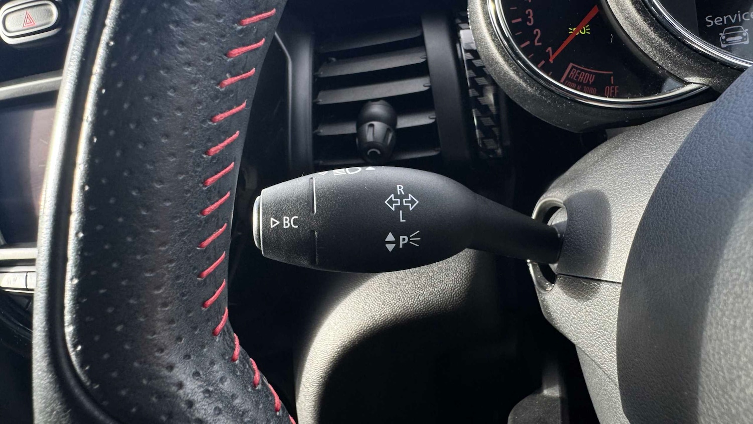 Used MINI Hatch 2021 for sale - 76648798: Photo 29