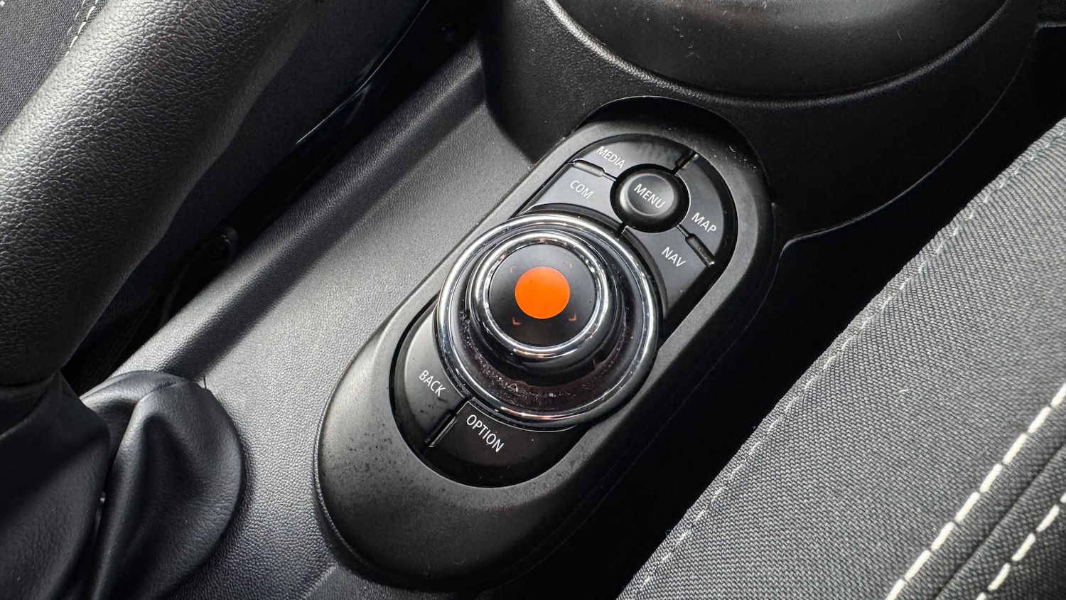 Used MINI Hatch 2021 for sale - 76648798: Photo 30