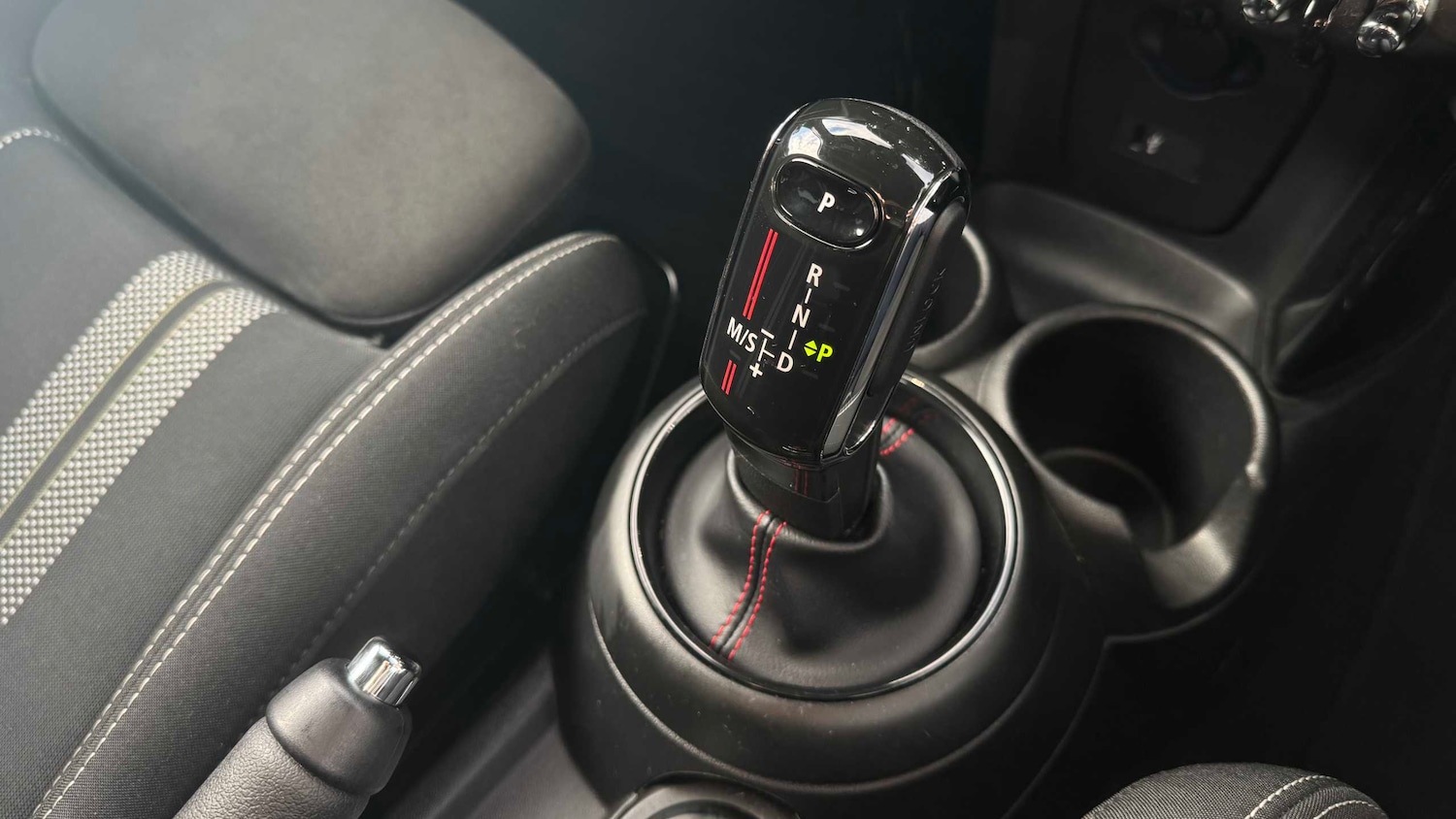 Used MINI Hatch 2021 for sale - 76648798: Photo 31