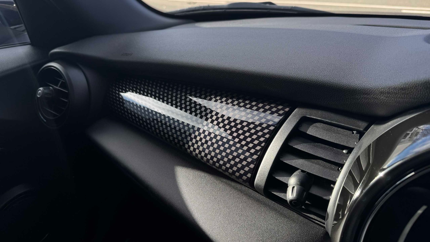 Used MINI Hatch 2021 for sale - 76648798: Photo 33