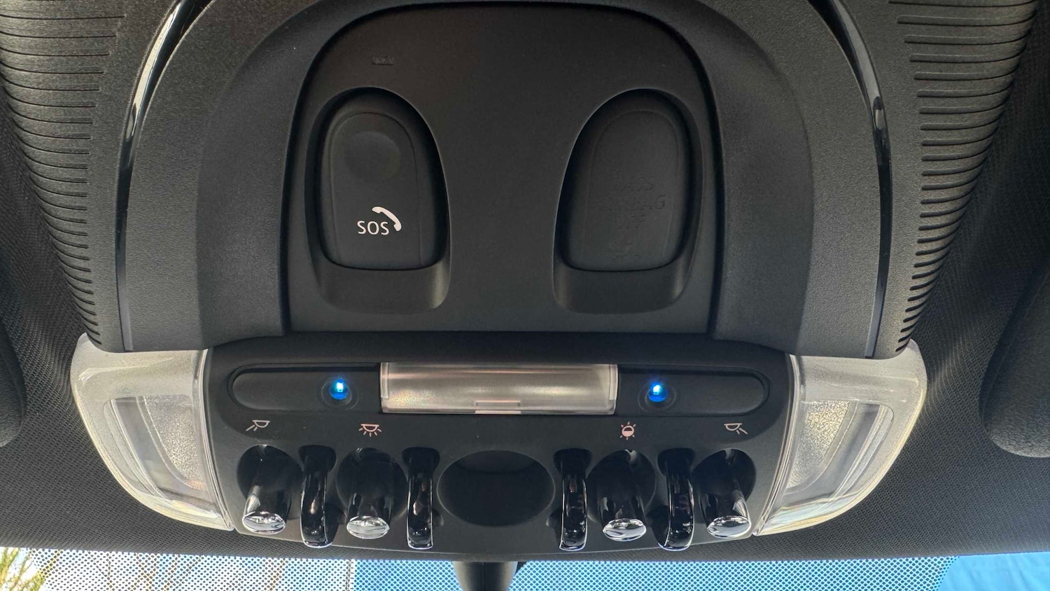 Used MINI Hatch 2021 for sale - 76648798: Photo 34