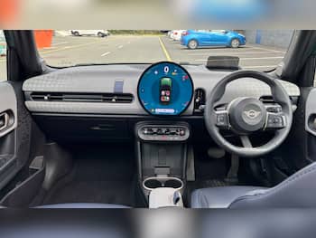 Used MINI Cooper 2025 for sale - 79579805: Photo
