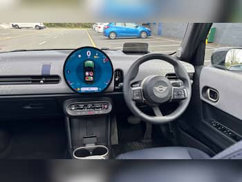 Used MINI Cooper 2025 for sale - 79579805: Photo