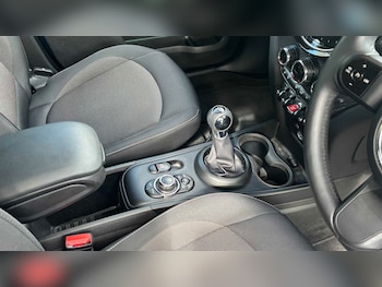 Used MINI Countryman 2022 for sale - 79579615: Photo