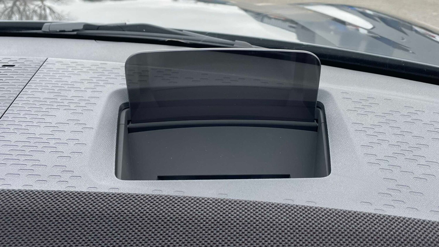 Used MINI Countryman 2025 for sale - 78187745: Photo 11