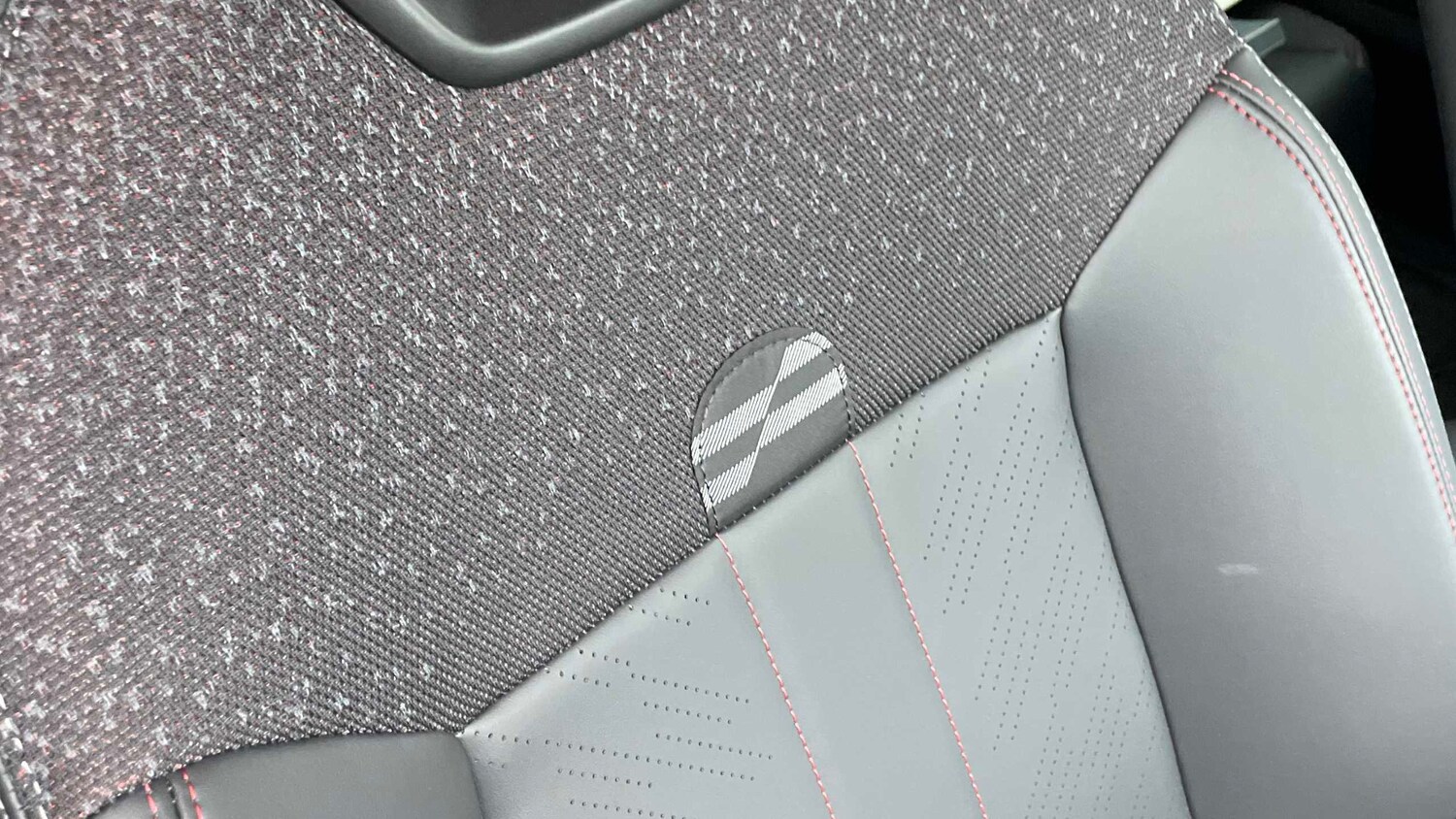 Used MINI Countryman 2025 for sale - 78187745: Photo 12